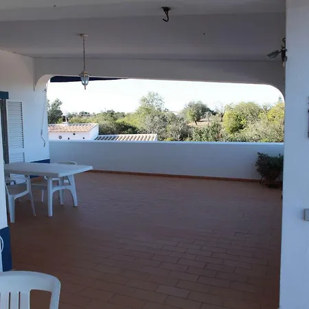 Casa Do Sol Βίλα *
