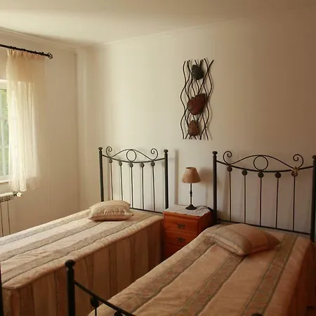 Casa Do Sol Βίλα