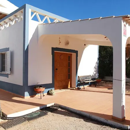 Casa Do Sol *
