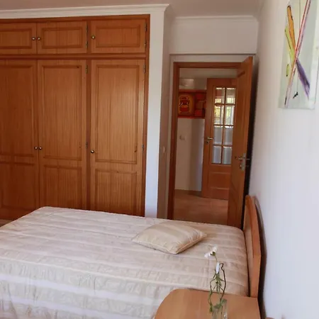 Casa Do Sol *